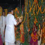 Vraj-Yatra-2014- (2383)